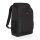 Swiss Peak AWARE™ Easy Access 15.6" Laptop-Rucksack Farbe: schwarz
