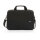 Swiss Peak AWARE™ RFID 15,6" Laptoptasche Farbe: schwarz