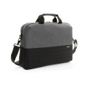 Swiss Peak AWARE™ RFID 15,6" Laptoptasche...