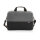 Swiss Peak AWARE™ RFID 15,6" Laptoptasche Farbe: grau