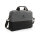 Swiss Peak AWARE™ RFID 15,6" Laptoptasche Farbe: grau