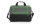 Swiss Peak AWARE™ RFID 15,6" Laptoptasche Farbe: grau