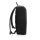 Swiss Peak AWARE™ Anti-Theft-RFID 15"-Laptop-Rucksack Farbe: schwarz