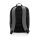 Swiss Peak AWARE™ Anti-Theft-RFID 15"-Laptop-Rucksack Farbe: grau