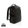 Swiss Peak AWARE™ XXL Wochenend-Reiserucksack Farbe: schwarz