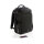 Swiss Peak AWARE™ XXL Wochenend-Reiserucksack Farbe: schwarz