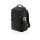 Swiss Peak AWARE™ XXL Wochenend-Reiserucksack Farbe: schwarz