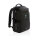 Swiss Peak AWARE™ XXL Wochenend-Reiserucksack Farbe: schwarz