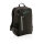 Impact AWARE™ Lima 15.6" RFID Laptop-Rucksack Farbe: schwarz, weiß