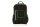 Impact AWARE™ Lima 15.6" RFID Laptop-Rucksack Farbe: schwarz, weiß