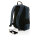 Impact AWARE™ Lima 15.6" RFID Laptop-Rucksack Farbe: navy blau, blau