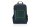Impact AWARE™ Lima 15.6" RFID Laptop-Rucksack Farbe: navy blau, blau