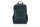 Impact AWARE™ Lima 15.6" RFID Laptop-Rucksack Farbe: navy blau, blau