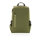 Impact AWARE™ Lima 15.6" RFID Laptop-Rucksack Farbe: grün, grün