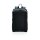 Swiss Peak AWARE™ RFID und USB A-Laptop-Rucksack Farbe: schwarz