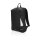 Swiss Peak AWARE™ RFID und USB A-Laptop-Rucksack Farbe: schwarz