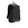 Swiss Peak AWARE™ RFID und USB A-Laptop-Rucksack Farbe: schwarz