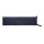 Dillon AWARE™ RPET faltbarer Lightweight-Rucksack Farbe: navy blau