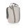 Sienna AWARE™ RPET 14" Everyday Laptop-Rucksack Farbe: beige