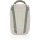 Sienna AWARE™ RPET 14" Everyday Laptop-Rucksack Farbe: beige