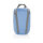 Sienna AWARE™ RPET 14" Everyday Laptop-Rucksack Farbe: sky blue