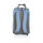 Sienna AWARE™ RPET 14" Everyday Laptop-Rucksack Farbe: sky blue