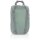 Sienna AWARE™ RPET 14" Everyday Laptop-Rucksack Farbe: grün