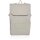 Pascal AWARE™ RPET Deluxe Weekend Rucksack Farbe: beige