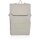 Pascal AWARE™ RPET Deluxe Weekend Rucksack Farbe: beige