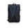 Pascal AWARE™ RPET Deluxe Weekend Rucksack Farbe: navy blau