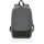Kazu AWARE™ 15,6" RPET Laptop-Rucksack Farbe: grau