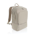 Armond AWARE™ RPET 15.6" Laptop-Rucksack...