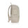 Armond AWARE™ RPET 15.6" Laptop-Rucksack Farbe: beige