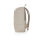 Armond AWARE™ RPET 15.6" Laptop-Rucksack Farbe: beige