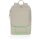 Armond AWARE™ RPET 15.6" Laptop-Rucksack Farbe: beige