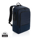 Armond AWARE™ RPET 15.6" Laptop-Rucksack...