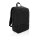 Armond AWARE™ RPET 15.6" Basic Laptop-Rucksack Farbe: schwarz