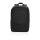 Armond AWARE™ RPET 15.6" Basic Laptop-Rucksack Farbe: schwarz