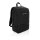 Armond AWARE™ RPET 15.6" Basic Laptop-Rucksack Farbe: schwarz