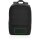 Armond AWARE™ RPET 15.6" Basic Laptop-Rucksack Farbe: schwarz