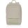 Armond AWARE™ RPET 15.6" Basic Laptop-Rucksack Farbe: beige