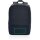 Armond AWARE™ RPET 15.6" Basic Laptop-Rucksack Farbe: navy blau