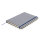 Basic Hardcover Notizbuch A5 Farbe: navy blau