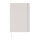 Basic Hardcover Skizzenbuch A5 - blanko Farbe: weiß