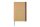 Kraft A5 Notizbuch Farbe: blau