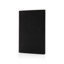 Softcover PU Notizbuch mit farbigem Beschnitt Farbe:...