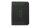 Fiko 2-in-1 Laptop-Sleeve und Arbeitsplatz Farbe: schwarz