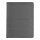 Impact AWARE™ RPET A5 Portfolio Farbe: anthrazit
