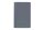 Impact Softcover A5 Notizbuch mit Steinpapier Farbe: grau