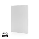 Impact Softcover A5 Notizbuch mit Steinpapier Farbe:...